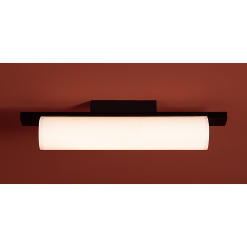 Потолочный светильник Freya FR5625CL-L20B