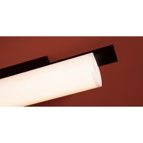 Потолочный светильник Freya FR5625CL-L20B