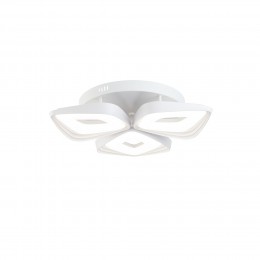 Потолочный светильник Freya FR6008CL-L50W