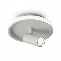 Потолочный светильник Freya FR6040CL-L14W