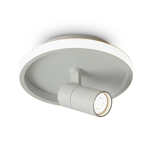 Потолочный светильник Freya FR6040CL-L14W