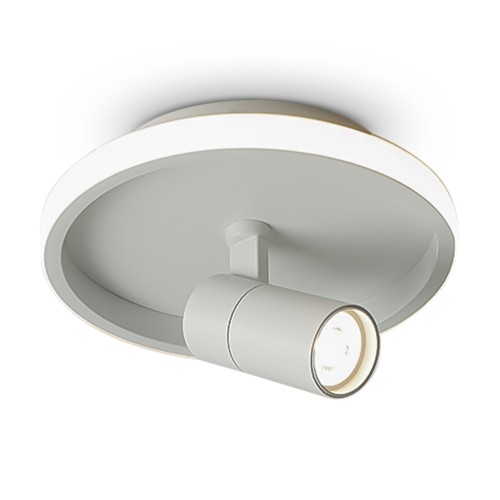 Потолочный светильник Freya FR6040CL-L14W