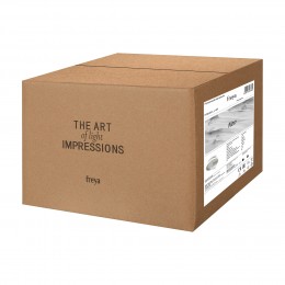 Потолочный светильник Freya FR6040CL-L14W