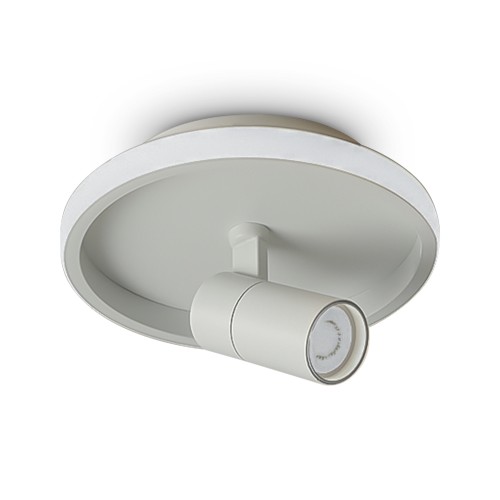 Потолочный светильник Freya FR6040CL-L14W