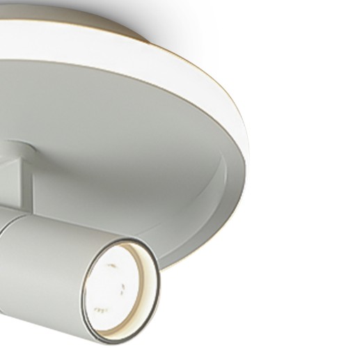 Потолочный светильник Freya FR6040CL-L14W