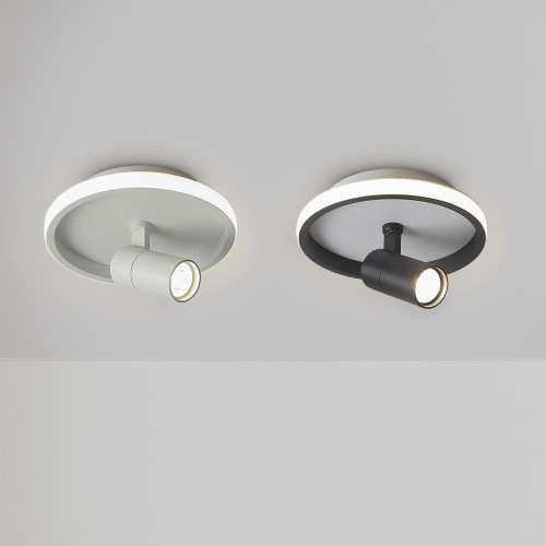 Потолочный светильник Freya FR6040CL-L14W