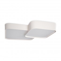 Потолочный светильник Freya FR6095CL-L84W