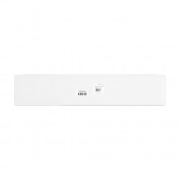 Потолочный светильник Freya FR6095CL-L84W