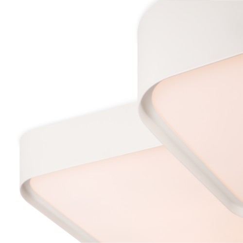 Потолочный светильник Freya FR6095CL-L84W