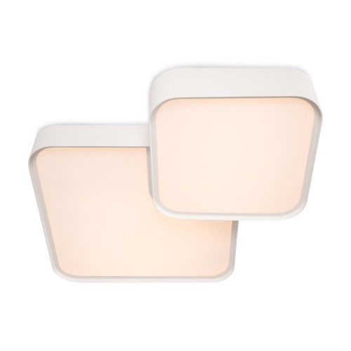 Потолочный светильник Freya FR6095CL-L84W