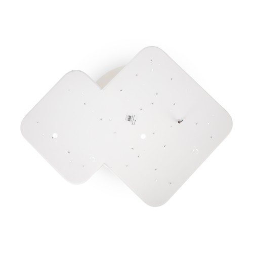 Потолочный светильник Freya FR6095CL-L84W