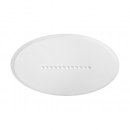 Потолочный светильник Freya FR6105CL-L73W