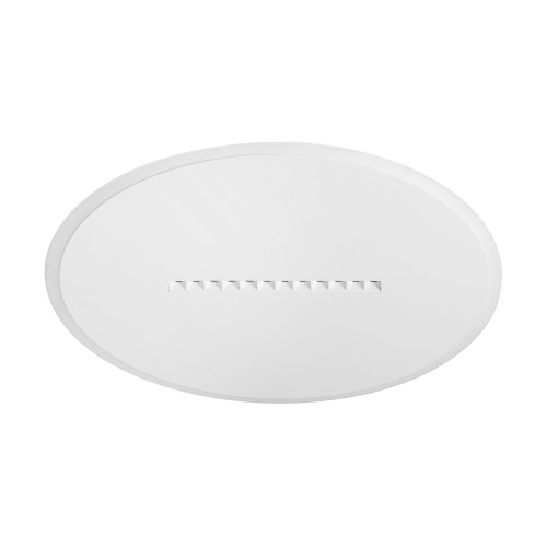 Потолочный светильник Freya FR6105CL-L73W