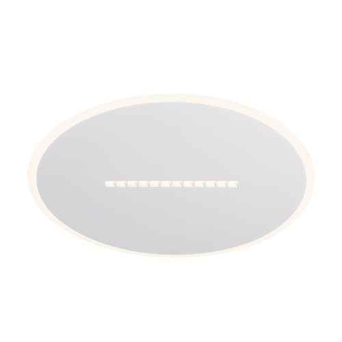 Потолочный светильник Freya FR6105CL-L73W