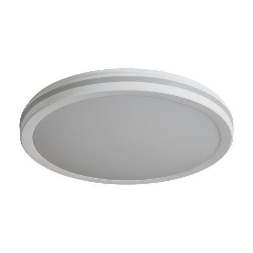 Потолочный светильник Freya FR6160CL-L40W
