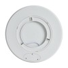 Потолочный светильник Freya FR6160CL-L40W