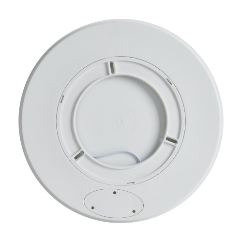 Потолочный светильник Freya FR6160CL-L40W