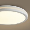 Потолочный светильник Freya FR6160CL-L40W