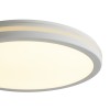 Потолочный светильник Freya FR6160CL-L40W