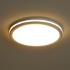 Потолочный светильник Freya FR6160CL-L40W