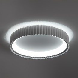 Потолочный светильник Freya FR6219CL-L80W