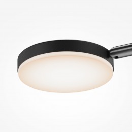 Потолочный светильник Maytoni Fad MOD070CL-L30B3K