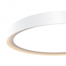 Потолочный светильник Maytoni Incognito MOD426CL-L43WK