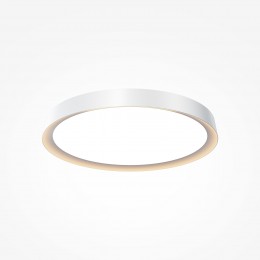 Потолочный светильник Maytoni Incognito MOD426CL-L43WK