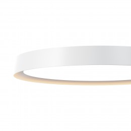 Потолочный светильник Maytoni Incognito MOD426CL-L43WK