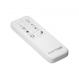 Потолочный светильник Maytoni Incognito MOD426CL-L43WK