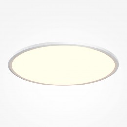 Потолочный светильник Maytoni Incognito MOD426CL-L74WK