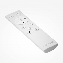 Потолочный светильник Maytoni Incognito MOD426CL-L74WK