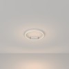 Потолочный светильник Maytoni Rim MOD058CL-L25W3K