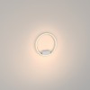 Потолочный светильник Maytoni Rim MOD058CL-L25W3K