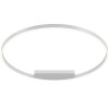 Потолочный светильник Maytoni Rim MOD058CL-L65W3K