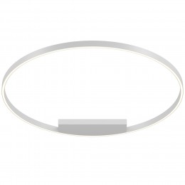 Потолочный светильник Maytoni Rim MOD058CL-L65W3K