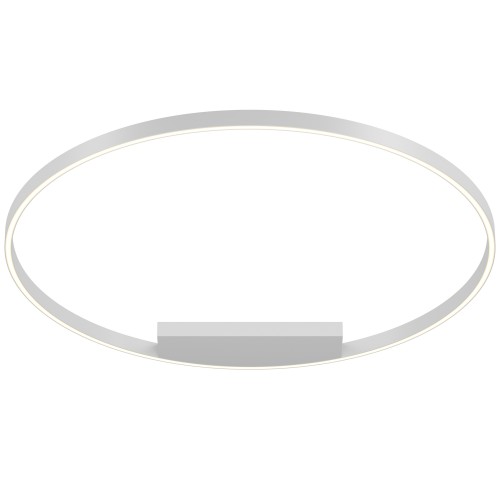 Потолочный светильник Maytoni Rim MOD058CL-L65W3K