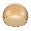 Потолочный светильник Maytoni Solen MOD074CL-L13B3K