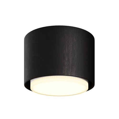 Потолочный светильник NUVOLT LDL-007BW