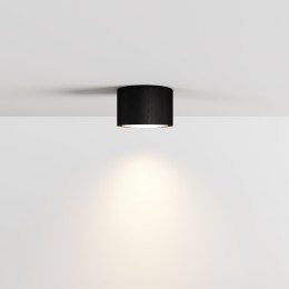 Потолочный светильник NUVOLT LDL-007BW