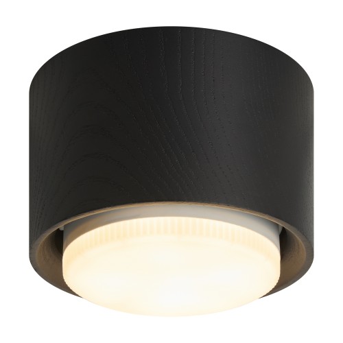 Потолочный светильник NUVOLT LDL-007BW