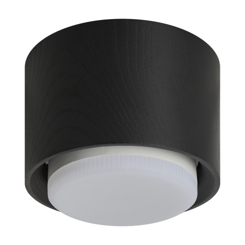 Потолочный светильник NUVOLT LDL-007BW