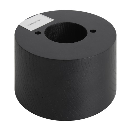 Потолочный светильник NUVOLT LDL-007BW