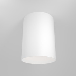 Потолочный светильник Technical C014CL-01W