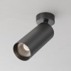 Потолочный светильник Technical C017CW-01B-N