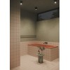 Потолочный светильник Technical C030CL-01B