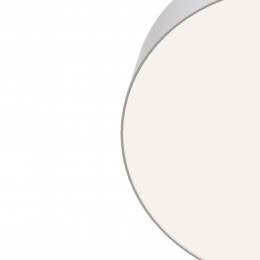 Потолочный светильник Technical C032CL-L96W4K