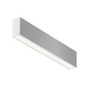 Потолочный светильник Technical C068CL-20W3-6K-W