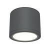 Потолочный светильник Technical C095CL-GX53-GR
