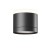 Потолочный светильник Technical C120CL-GX53-B Потолочный светильник Technical C120CL-GX53-B